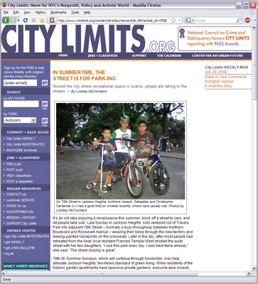 www.citylimits.org/content/articles/viewarticle.cfm?article_id=3598