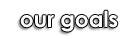 Our goals for Travers Park