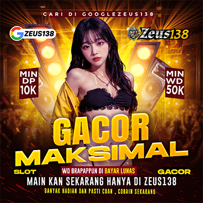 ZEUS138 | Link Alternatif Resmi Terpercaya Slot Online Pasti Dibayar - WooCommerce eCommerce