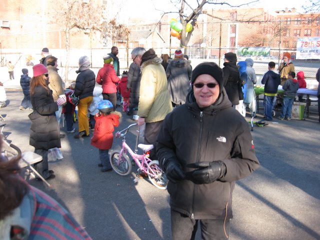 img_1020.jpg