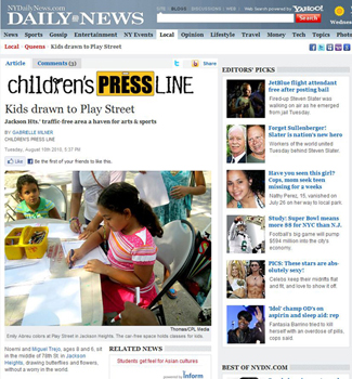 daily-news-08-2010