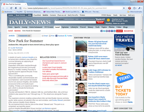 daily-news