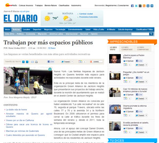 eldiariony