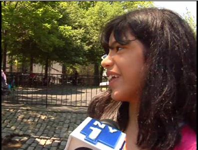 ny1