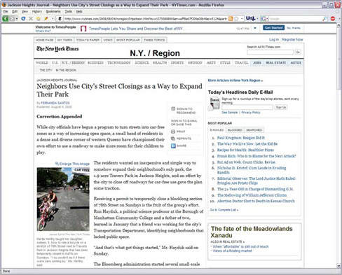nyt-screenshot