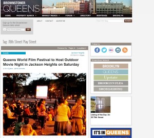 queens-brownstoner