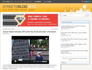 streetsblog-20120705