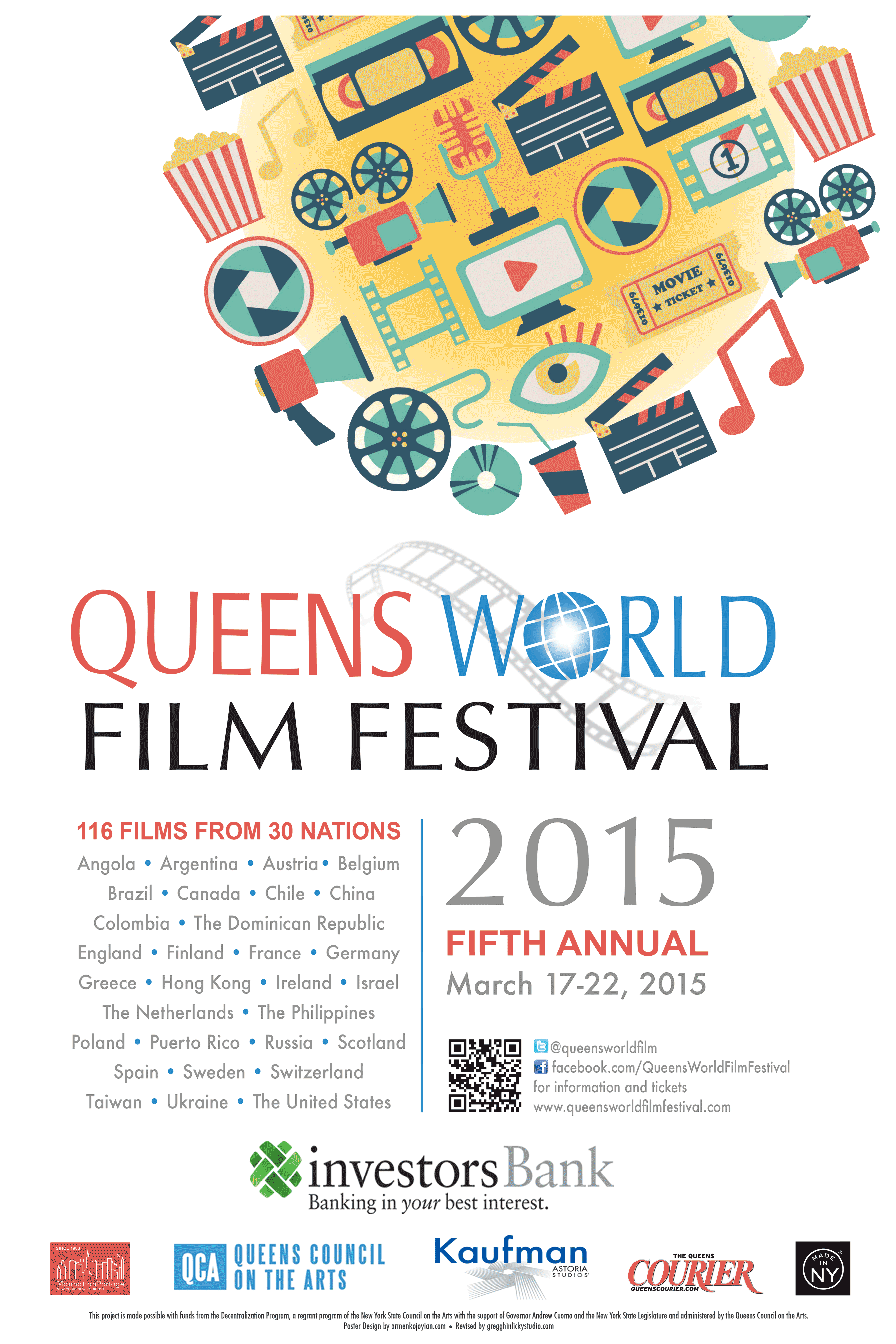 QWFF-Poster-2015